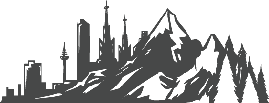 main-logo-mountains